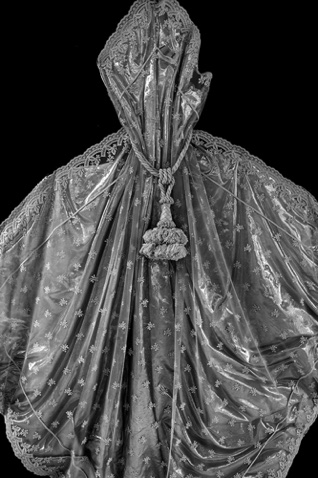 26_MG_8306(bw).jpg 26_MG_8306(bw).jpg