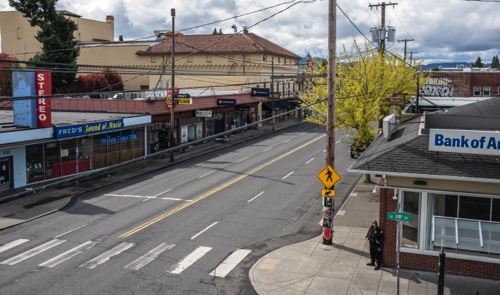 _DSF0518 Hawthorne Blvd. 3/24/20, Portland _DSF0518 Hawthorne Blvd. 3/24/20, Portland