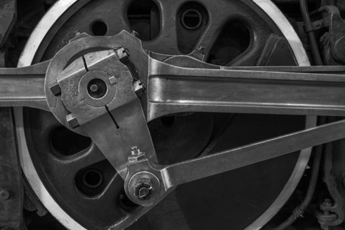 _DSF0581(bw).jpg _DSF0581(bw).jpg
